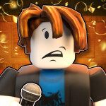 [SOON] Stand-Up Comedy ⭐