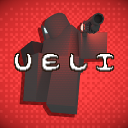Ueli Remastered
