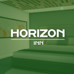 Horizon Inn.