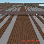 Brighton Mainline & Thameslink 