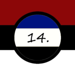 14th Pioneer Division