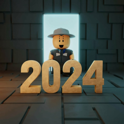 (NEW YEAR NEW UPDATES) Afk until i get a donate