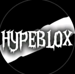 Cube's Community Group Thumbnail