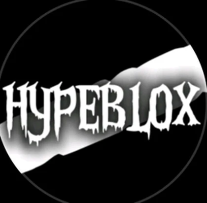 Cube's Community Roblox group icon