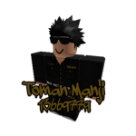 東京Toman Manjiクラン