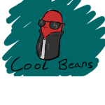 coolbean