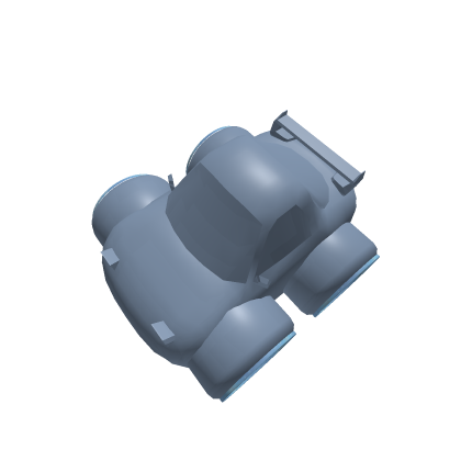 TinyRX7V2