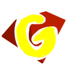 Goods™