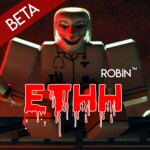 BETA | Escape The Haunted Hospital