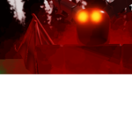 piggy capter 12