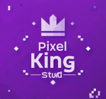 Pixel King Studio