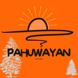 PAHUWAYAN