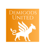 Demigods United