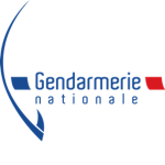 GN||Gendarmerie Nationale