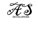 AS Developers