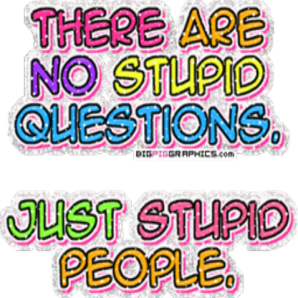 Funny Quote Roblox decal