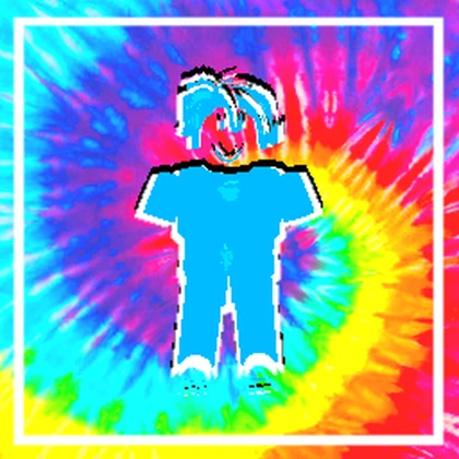 Group Icon