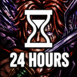 Before game thumbnail