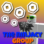 The NinjaCy Group