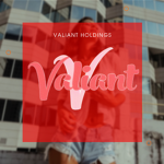Valiant Holdings