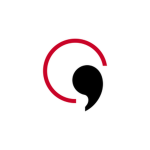 Comma Productions