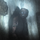 SCP-106 [Demonstration]
