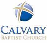 Calvary Baptist Church Group