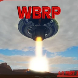 World Bathroom RP (back incoming for all) icon