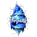 Frozians