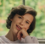 Queen Millie Appreciation Club