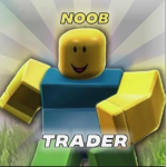 NOOB TRADER