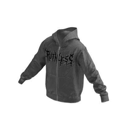 Y2K Roblox item