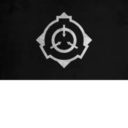 [SCP] Site 61