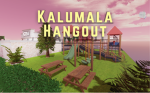 Kalumala Station