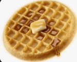 WAFFLE TEAM!!!!