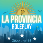 La Provincia RP| Roleplay | ERLC