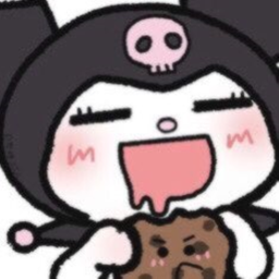 (๑ > ᴗ < ๑)