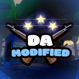 Da Modified
