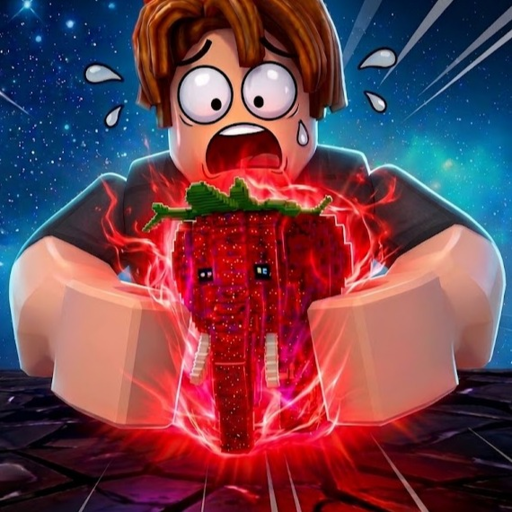 Icon updated