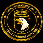 101st Airborne Division | SIS