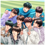 Mariam’s Group For Friends Only