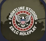 Frontline Studios | ER:LC