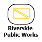 (RSRC) Riverside Public Works