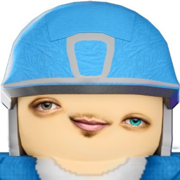 [Myboe] Myboe raid