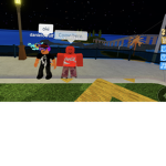 RBLX TRD BUY SELL GIVEAWAYS