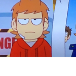 Tord’s Army