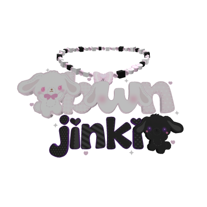 ꒰♡ · bwn & jinki ˚. ᵎᵎ