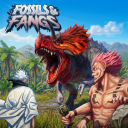 [GOJO + SUKUNA + ULTIMA]Fossils & Fangs 