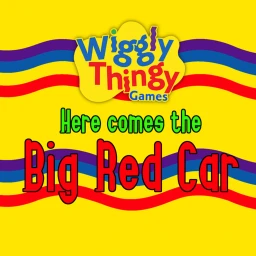 HCTBRC Set | WigglyThingy Games icon