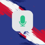 FRENCH_CHAT